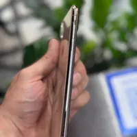 اپل iPhone XS Max با حافظهٔ ۵۱۲ گیگابایت|موبایل|تهران, خانی‌آباد نو|دیوار