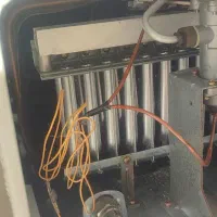 ابگرمکن بوتان