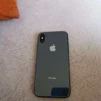 آیفون x256