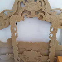 سرویس خواب