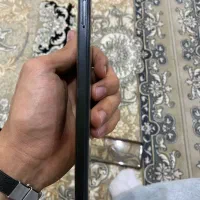 درحد اک نوت ۱۲ s ۲۵۶ گیگ|موبایل|همدان, |دیوار