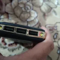 پاوبانک|لوازم جانبی موبایل و تبلت|بجنورد, |دیوار