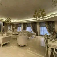 ۱۸۵متر۳خواب/پاتریس/۶ساله/تک واحدی/به قیمت