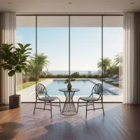 بی نظیر ترین صندلی های کافه رستوران|میز و صندلی غذاخوری|باقرشهر, |دیوار