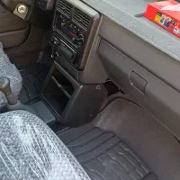 پراید ملاشیه معاوظه|خودرو سواری و وانت|اهواز, ملاشیه|دیوار