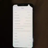 دو سیم 11 pro|موبایل|بندرعباس, |دیوار