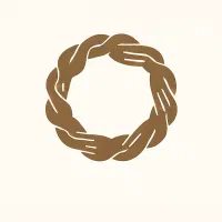 خبرنگاری داوطلبانه و افتخاری