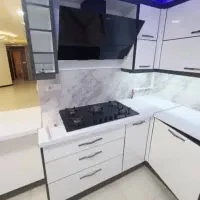 رهن کامل سه خواب برف فروشان|اجارهٔ آپارتمان|شیراز, شهرک برف فروشان|دیوار