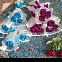 گل ربانی|گل مصنوعی|ایرانشهر, |دیوار