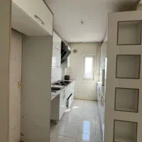 زون ۵ بام فاز ۱۱ ویو دار (تخلیه)