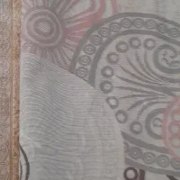 فرش شنل برجسته|فرش|نجفآباد, شیخ بهایی جنوبی|دیوار