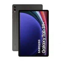 موبایل و تبلت دار پیام بده فقط لنگرود