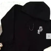 پوشاک زنانه|لباس|شیراز, ارم|دیوار