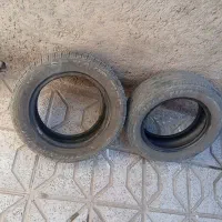 لاستیک پراید