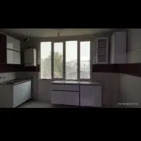 فروش-واحد-53-متری-خوش-نقشه-تولید-دارو-میبد