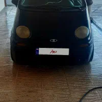 ماتیز کلکسیونی