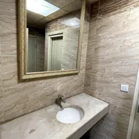 خوابگاه ،پانسیون،اقامتگاه،مهمانپذیر پسرانه ونک|اجارهٔ کوتاهمدت آپارتمان و سوئیت|تهران, ونک|دیوار