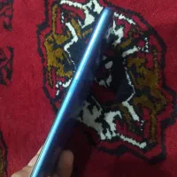 poco C31|موبایل|آق قلا, |دیوار