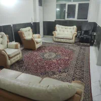 دفتر کار خیابان امام خمینی قبل از  سه راه ملک شهر|اجارهٔ دفتر کار، اتاق اداری، مطب|اصفهان, بابوکان|دیوار