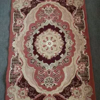 فرش ۱متر در۱/۵