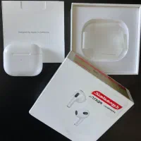 airpod 3 wireless