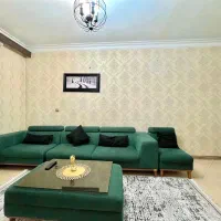 اجاره روزانه و هفتگی آپارتمان و سوئیت|اجارهٔ کوتاه‌مدت آپارتمان و سوئیت|تهران, سعادت‌آباد|دیوار