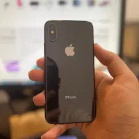 iphone xs 64g|موبایل|تهران, علم و صنعت|دیوار