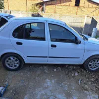 تیبا۲مدل۱۴۰۰