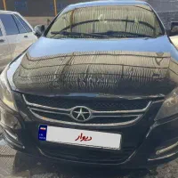 جک j5 اتومات مدل 96