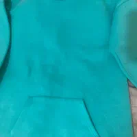 ست هودی و شلوار|لباس|کرج, چهارصد دستگاه|دیوار