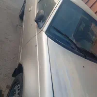 دووسیلومدل82|خودرو سواری و وانت|تهران, باغ خزانه|دیوار