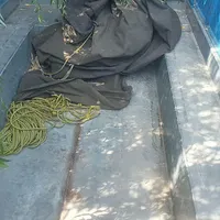 زامیاد Z 24 آپشنال، مدل ۱۴۰۱