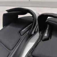 دمپایی اورجینال|کیف، کفش، کمربند|ری, دولتآباد|دیوار