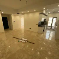 اپارتمان ۷۲ متر ۲ خواب نوساز(تهران نو)