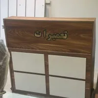 وسایل جهت تعمییرات موبایل