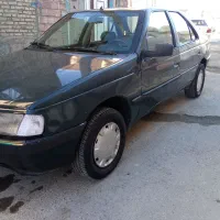 اردی تمیز دوگانه مناسب