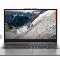 انواع لپ تاپ