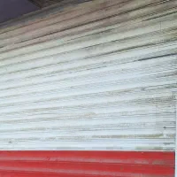 نمایندگی کوئیک کالا.نصب تعمیر .فروش.اقساط بدون سود|دوربین مداربسته|فردیس, شهرک ۱۱۰|دیوار