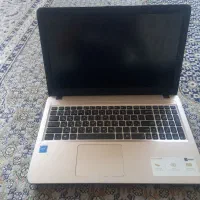 لب تاپ