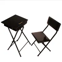 میز نماز باکس دار و تاشو کادو روز مادر،تحمل۱۲۰کیلو|صندلی و نیمکت|تهران, شهرک ولیعصر جنوبی|دیوار