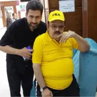 بازیگری ،اموزش بازیگری، انتخاب چهره های جدید|استخدام هنری و رسانه|قم, سالاریه|دیوار