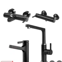 نصاب شیرآلات و توالت فرنگی|خدمات پیشه و مهارت|همدان, |دیوار