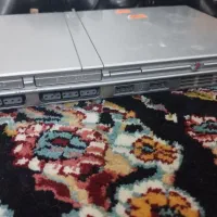 یک عدد دستگاه سونی 2