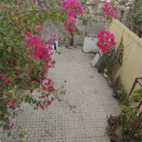 فروش منزل ویلایی در بهترین نقطه در بافت تاریخی|فروش خانه و ویلا|شیراز, گود عربان|دیوار