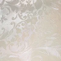 فروش کاغذ دیواری، تهاتر با جنس و خدمات شما|مصالح و تجهیزات ساختمان|قم, سراجه (۱۵ خرداد)|دیوار