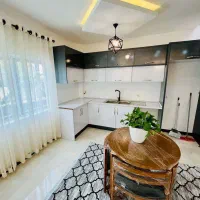 ویلا مبله طرح خاص استخردار منطقه جنگلی اصیل|فروش خانه و ویلا|چمستان, |دیوار