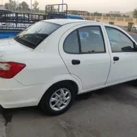 ساینا s مدل 1403