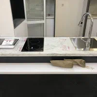 فروش واحد147متری در دانشسرا نوساز فول امکانات|فروش آپارتمان|رشت, رودبارتان|دیوار