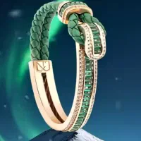 مغازه باز هست میتونید اقدام کنید برای