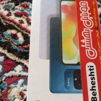 گوشی موبایل